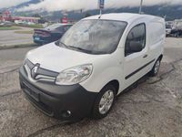 gebraucht Renault Kangoo Rapid Extra (F/KW0)