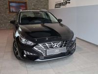 gebraucht Hyundai i30 Kombi PD GO 1,5 DPI