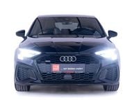 gebraucht Audi A3 40 TFSI quattro S line