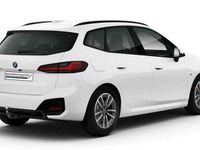 gebraucht BMW 225 e xDrive Active Tourer