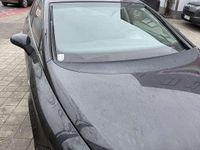 gebraucht Seat Leon Pur 14