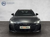 gebraucht Audi A6 Avant quattro TDI 150 kW