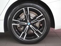 gebraucht BMW 330e xDrive