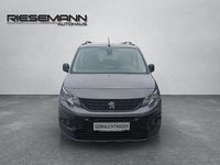 gebraucht Peugeot Rifter 15 BlueHDI 130 S&S Active Lang