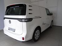 gebraucht VW ID. Buzz Cargo 150 kW