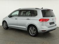 Neu VW Touran Comfortline 150 PS (110 kW) 2026 Van / Kleinbus