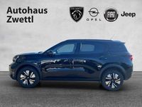 gebraucht Opel Frontera GS MHEV 110 e-DCS6
