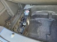 gebraucht Mercedes E200 E200 CGI BlueEfficiency