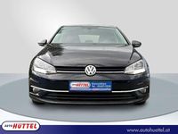 gebraucht VW Golf VII Rabbit 40 1.0 TSI