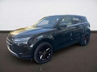 gebraucht Land Rover Range Rover evoque RangeD165 S AWD Aut.