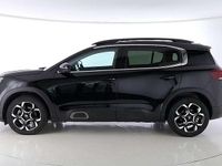 Gebraucht Citroën C5 Aircross 131 PS (96 kW) 2024 Perla nera schwarz SUV