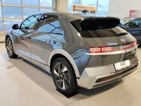 gebraucht Hyundai Ioniq 5 GO 84kWh 2WD i5g51-PP7-OO1