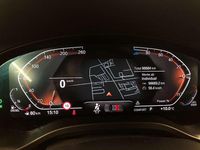 gebraucht BMW X3 xDrive 20d