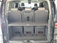 gebraucht VW Multivan Business eHybrid