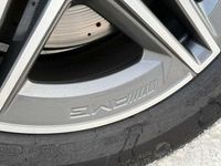 gebraucht Mercedes GLE300 GLE 300 d 4Matic AMG-Line/Standheizung/KeylessGo