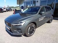 Gebraucht Volvo XC60 Ultra 253 PS (186 kW) 2025 SUV