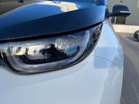 gebraucht BMW i3 | Komfort-Paket | LED | PDC | Klimaautomatik