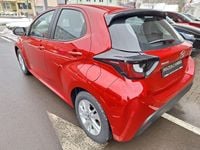 Neu Mazda 2 Center-Line 92 PS (67 kW) 2026 Kleinwagen