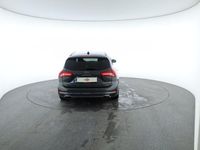 gebraucht Ford Focus Traveller 1,5 EcoBlue Vignale Aut.