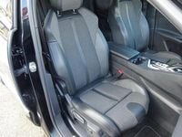 gebraucht Peugeot 5008 1,5 BlueHDI 130 S&S EAT8 GT-Line Aut.