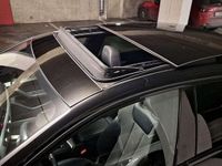 gebraucht Audi A5 Sportback 20 TDI quattro sport S-tronic