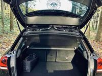gebraucht Mercedes A250 e PHEV Aut.