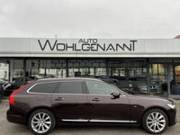 gebraucht Volvo V90 Inscription AWD