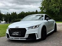 gebraucht Audi TT RS Coupe 2.5 TFSI quattro*Unikat 1100hp*