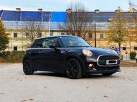 gebraucht Mini One D Hatch