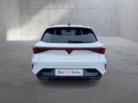 gebraucht Cupra Leon SP Kombi 1.5 eTSI DSG