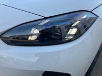 gebraucht BMW 220 Gran Coupe F74 B38