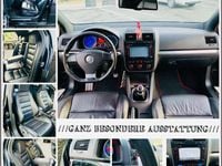 gebraucht VW Golf GTI 20 Pickerl bis 12/2024 GANZ BESONDERE AUSSTATTUNG