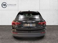 gebraucht Audi Q3 e-tron 45 TFSI e