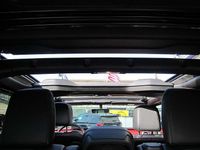 Gebraucht Jeep Wrangler Unlimited Rubicon 272 PS (200 kW) 2020 Grau SUV