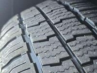 gebraucht Iveco Daily 35 S 15 / 2.3 D