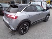 gebraucht Opel Mokka-e Mokka-E Elektromotor 50kWh Euro6d -1Phasig 100 ...
