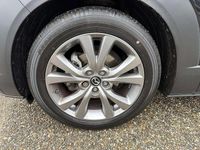 gebraucht Mazda CX-30 G122 Comfort+/SO/ST