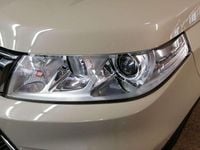gebraucht Suzuki Vitara 1.4 DITC ALLGRIP SHINE