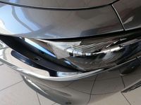 gebraucht Mazda 3 SN X186 EXCLUSIVE LINE BIG DEAL