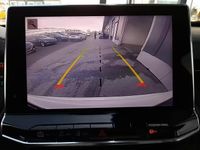 gebraucht Jeep Compass Upland PHEV 4x4 Aut. *LED / NAVI VIRTUELL K...