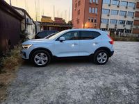 gebraucht Volvo XC40 T2 Core