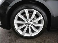 gebraucht Audi A6 40 TDI quattro Sport