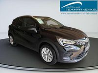 gebraucht Mitsubishi ASX 1,3 Petrol Invite S+C 23