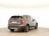 gebraucht BMW X1 xDrive 25e