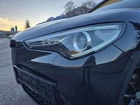 gebraucht Alfa Romeo Stelvio Super 22 ATX