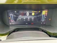 gebraucht Fiat Panda GRANDE HYBRID LA PRIMA