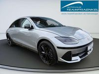 gebraucht Hyundai Ioniq 6 BLACK Edition 77,4 kWh i65c1