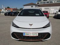 gebraucht Cupra Born 77kWh e-Boost 231 PS