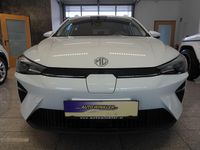 gebraucht MG MG5 EV 