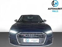 gebraucht Audi S6 Limo 4.0 TFSI quattro